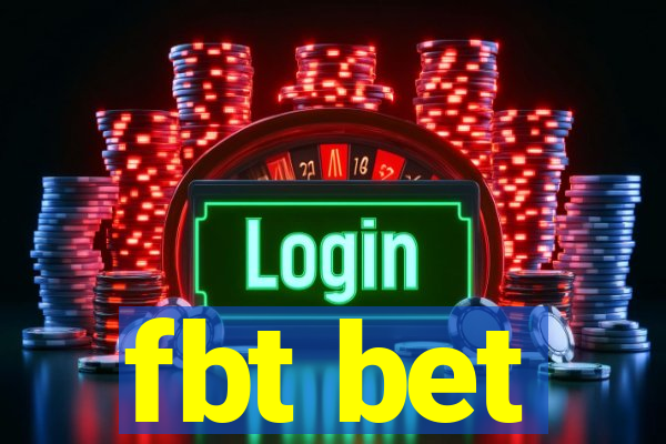 fbt bet